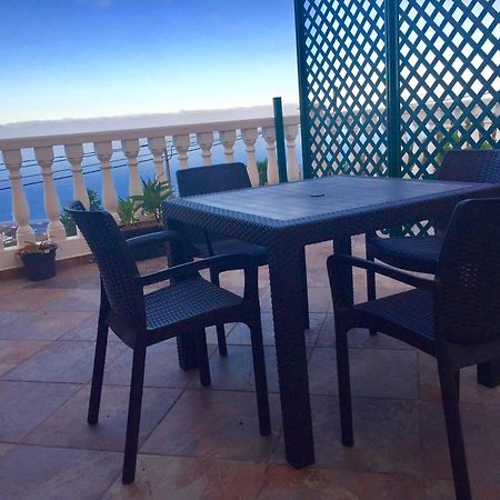 Costa Este House Monte de Brena Екстериор снимка