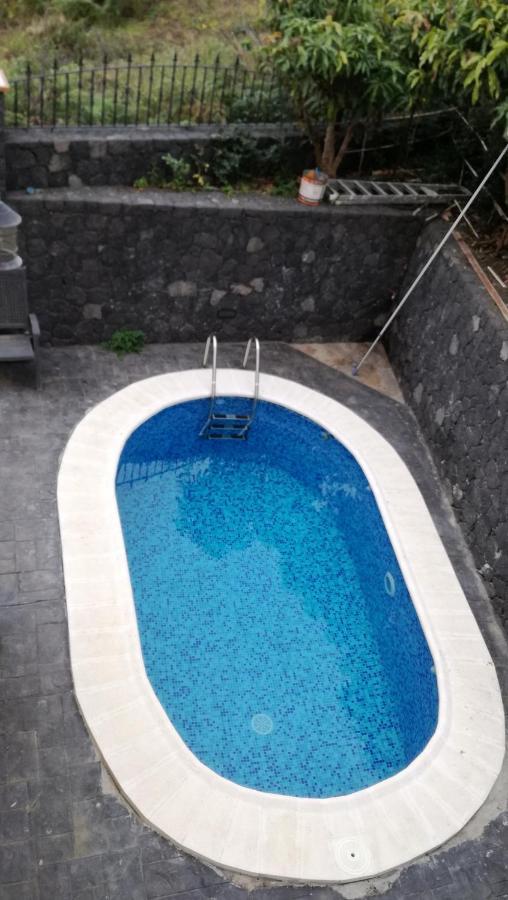 Costa Este House Monte de Brena Екстериор снимка
