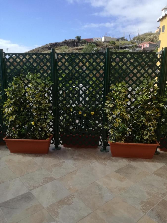 Costa Este House Monte de Brena Екстериор снимка