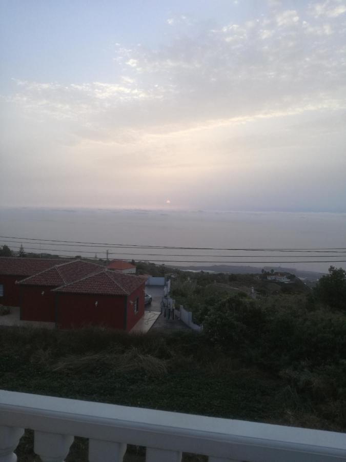 Costa Este House Monte de Brena Екстериор снимка