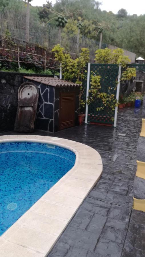 Costa Este House Monte de Brena Екстериор снимка