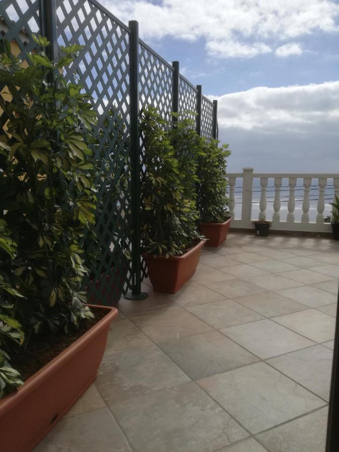Costa Este House Monte de Brena Екстериор снимка