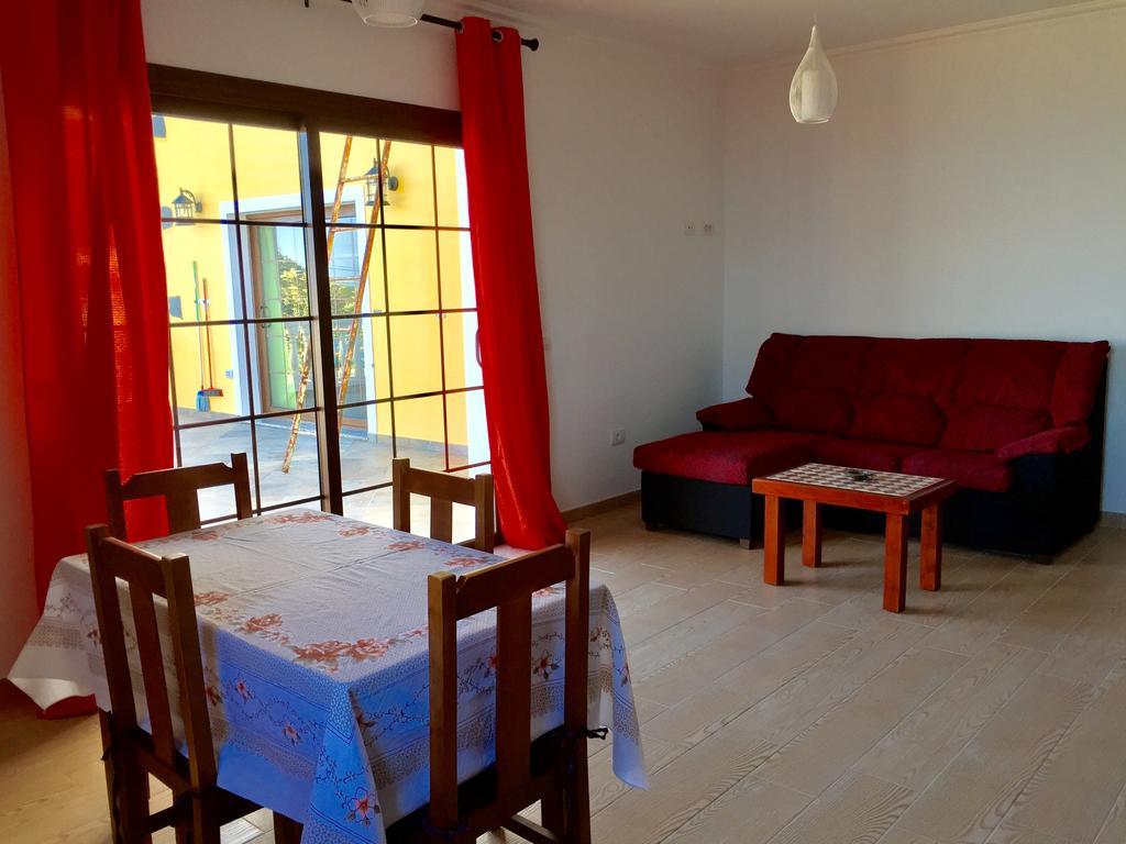 Costa Este House Monte de Brena Екстериор снимка