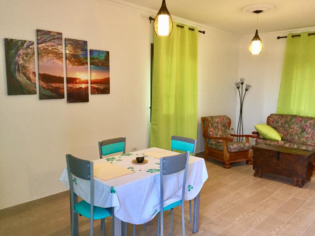 Costa Este House Monte de Brena Екстериор снимка