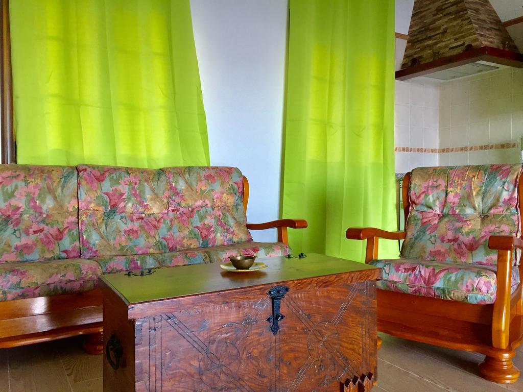 Costa Este House Monte de Brena Екстериор снимка