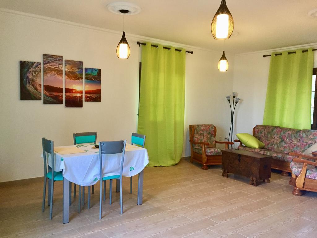 Costa Este House Monte de Brena Екстериор снимка