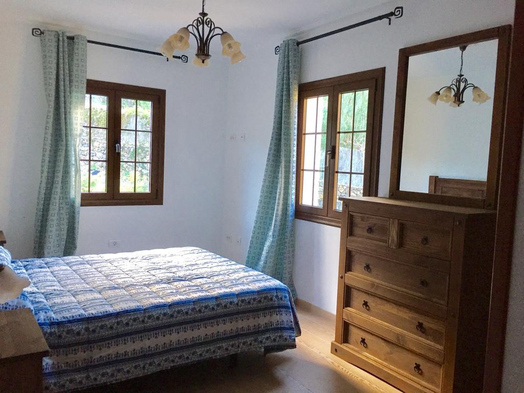Costa Este House Monte de Brena Екстериор снимка