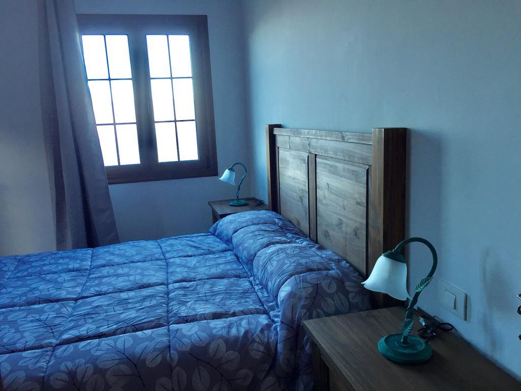 Costa Este House Monte de Brena Екстериор снимка