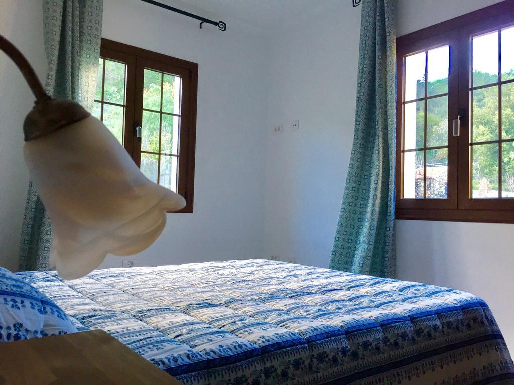 Costa Este House Monte de Brena Екстериор снимка