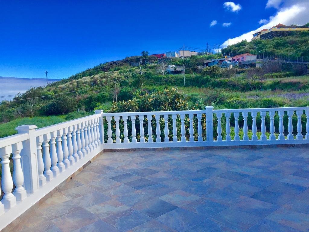Costa Este House Monte de Brena Екстериор снимка