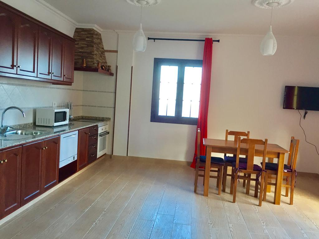 Costa Este House Monte de Brena Екстериор снимка
