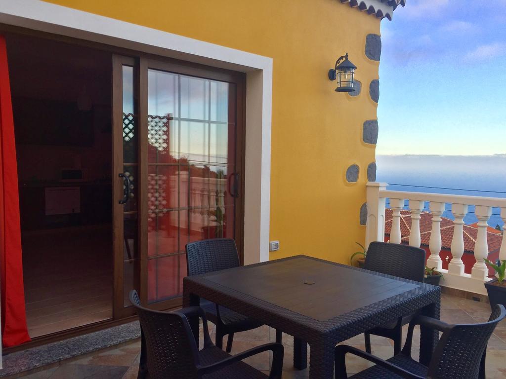 Costa Este House Monte de Brena Екстериор снимка