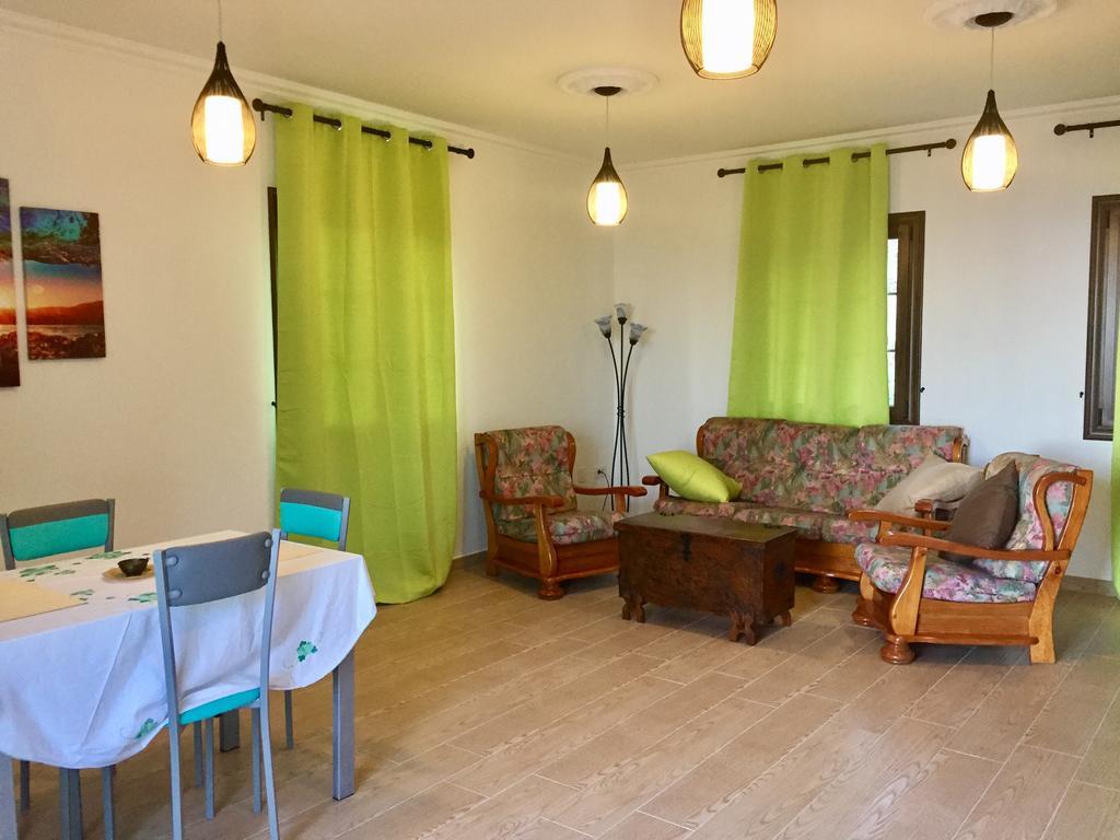 Costa Este House Monte de Brena Екстериор снимка