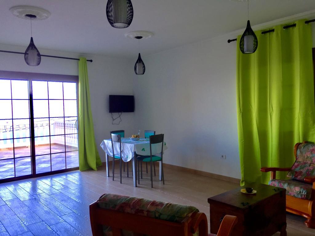Costa Este House Monte de Brena Екстериор снимка
