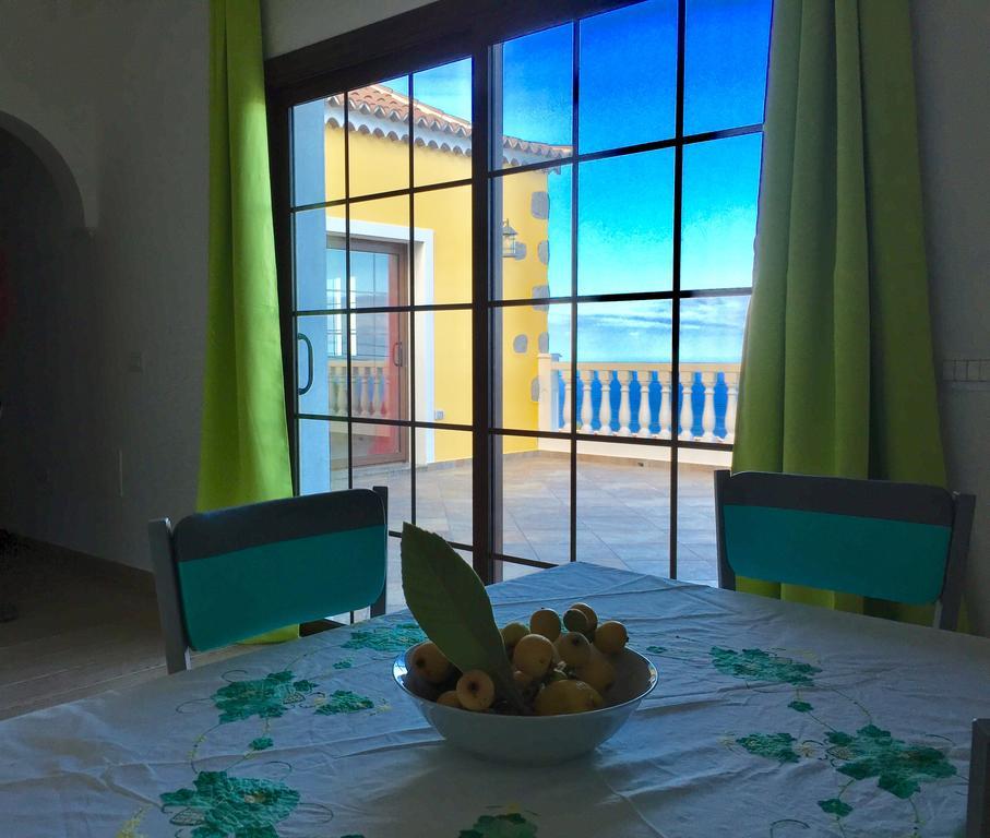 Costa Este House Monte de Brena Екстериор снимка