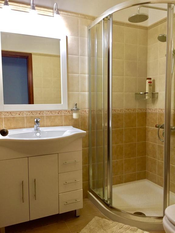 Costa Este House Monte de Brena Екстериор снимка