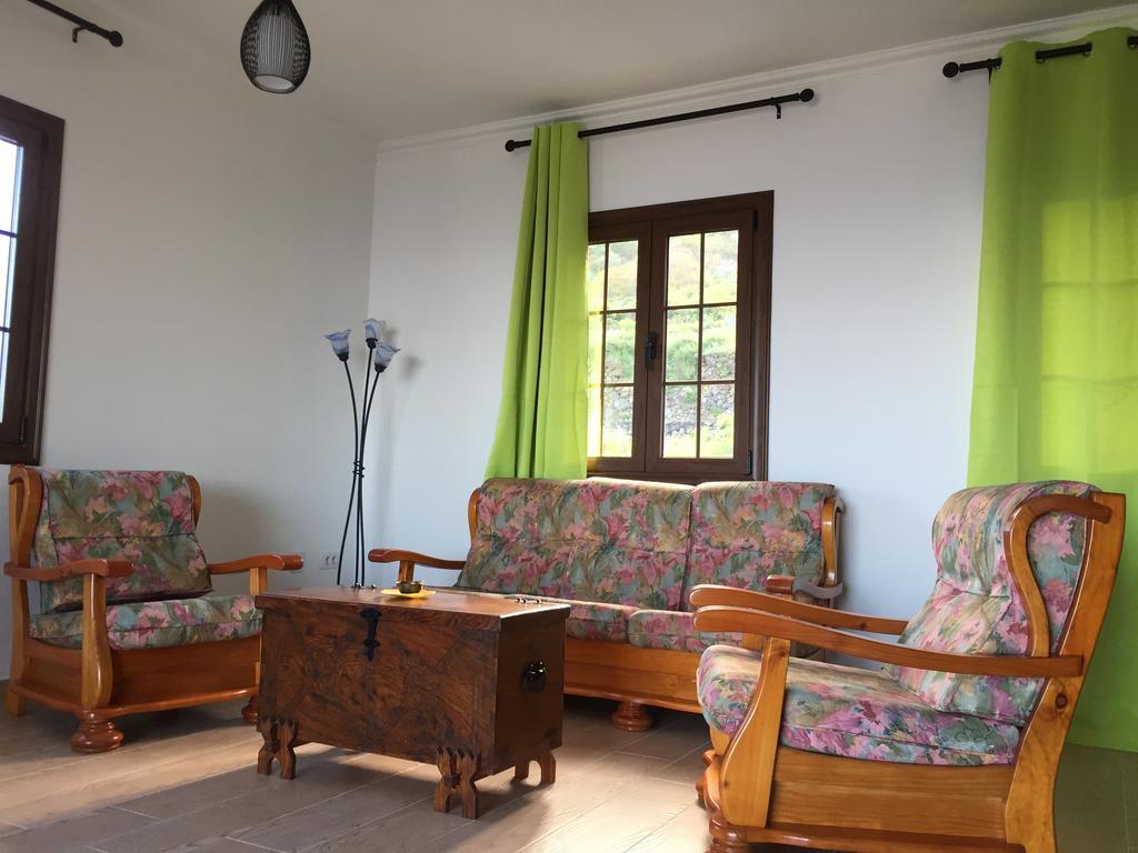 Costa Este House Monte de Brena Екстериор снимка