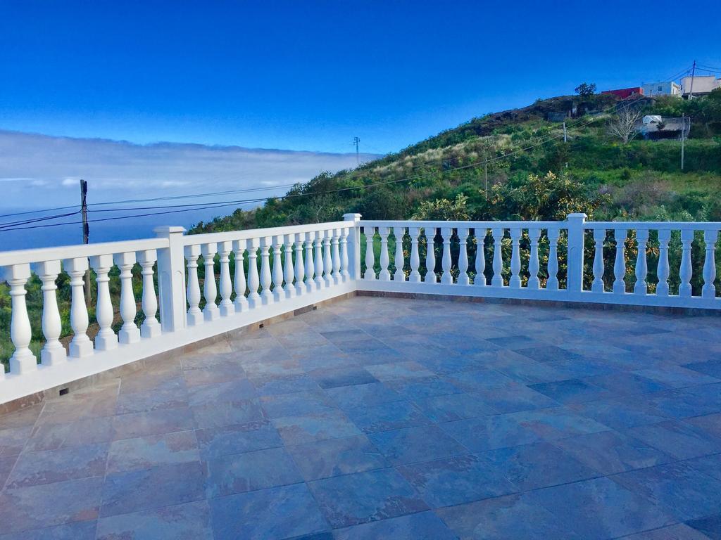 Costa Este House Monte de Brena Екстериор снимка