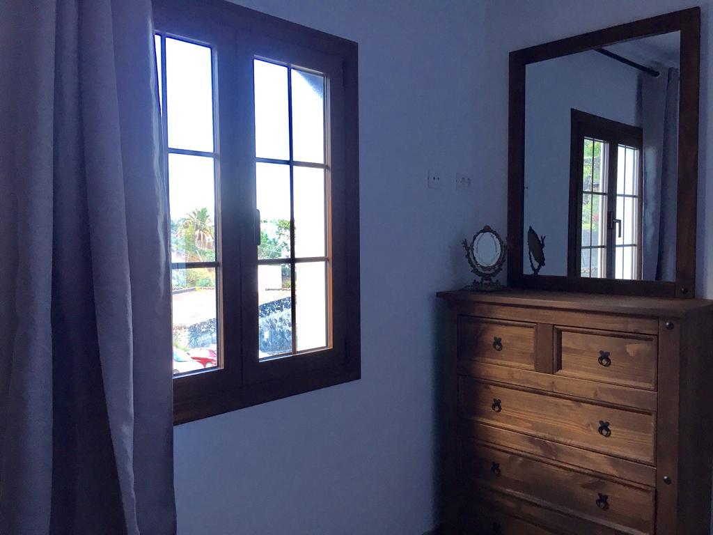 Costa Este House Monte de Brena Екстериор снимка