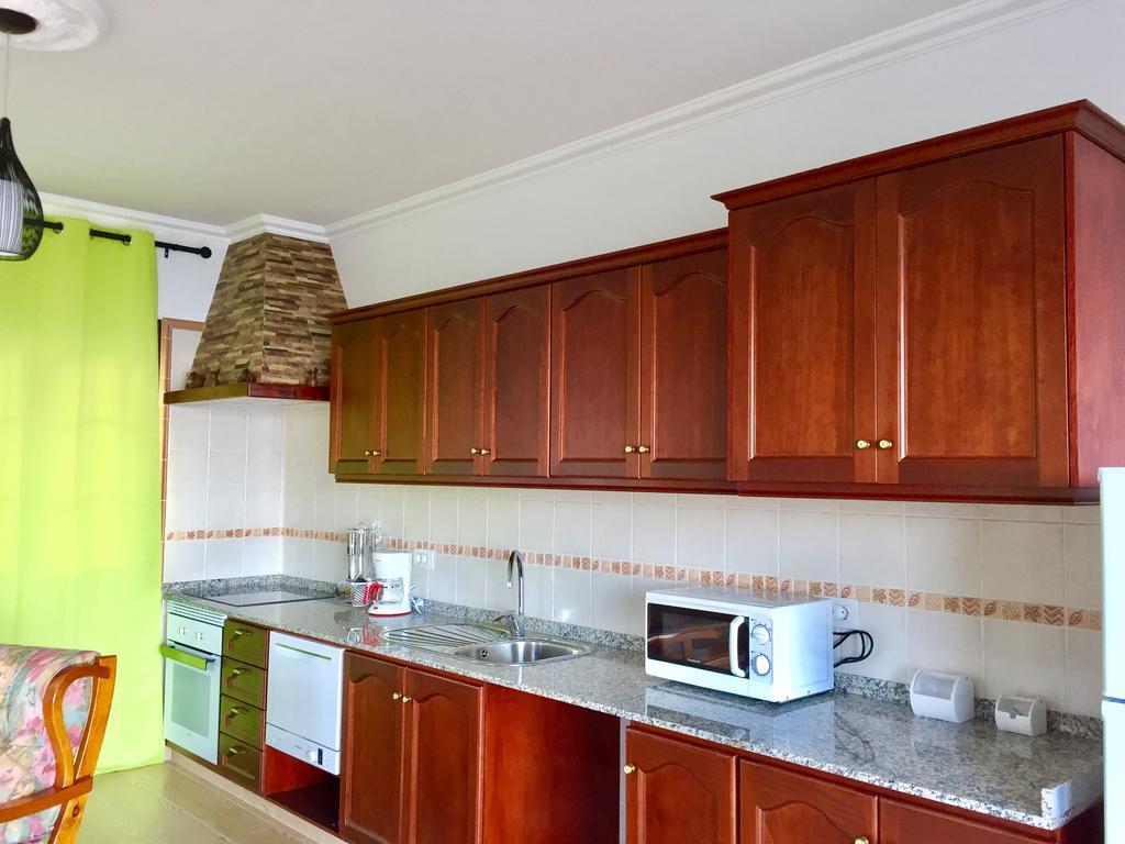 Costa Este House Monte de Brena Екстериор снимка