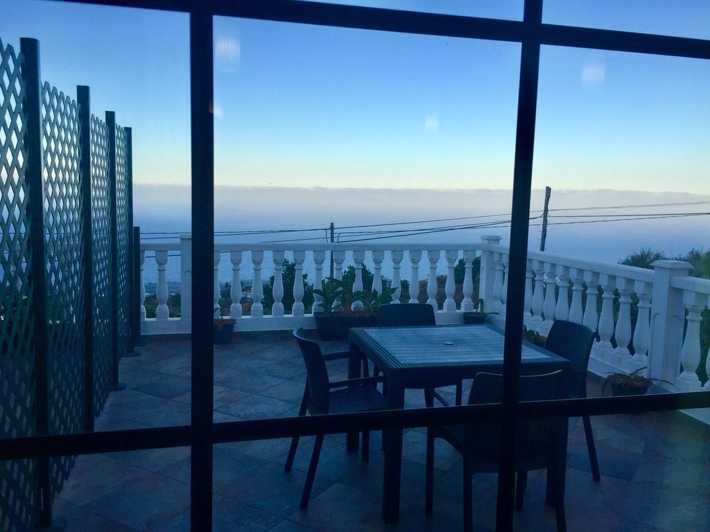 Costa Este House Monte de Brena Екстериор снимка