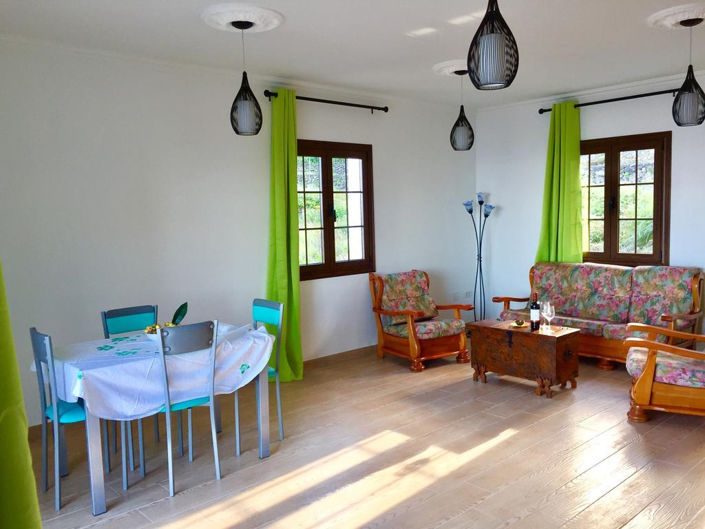 Costa Este House Monte de Brena Екстериор снимка