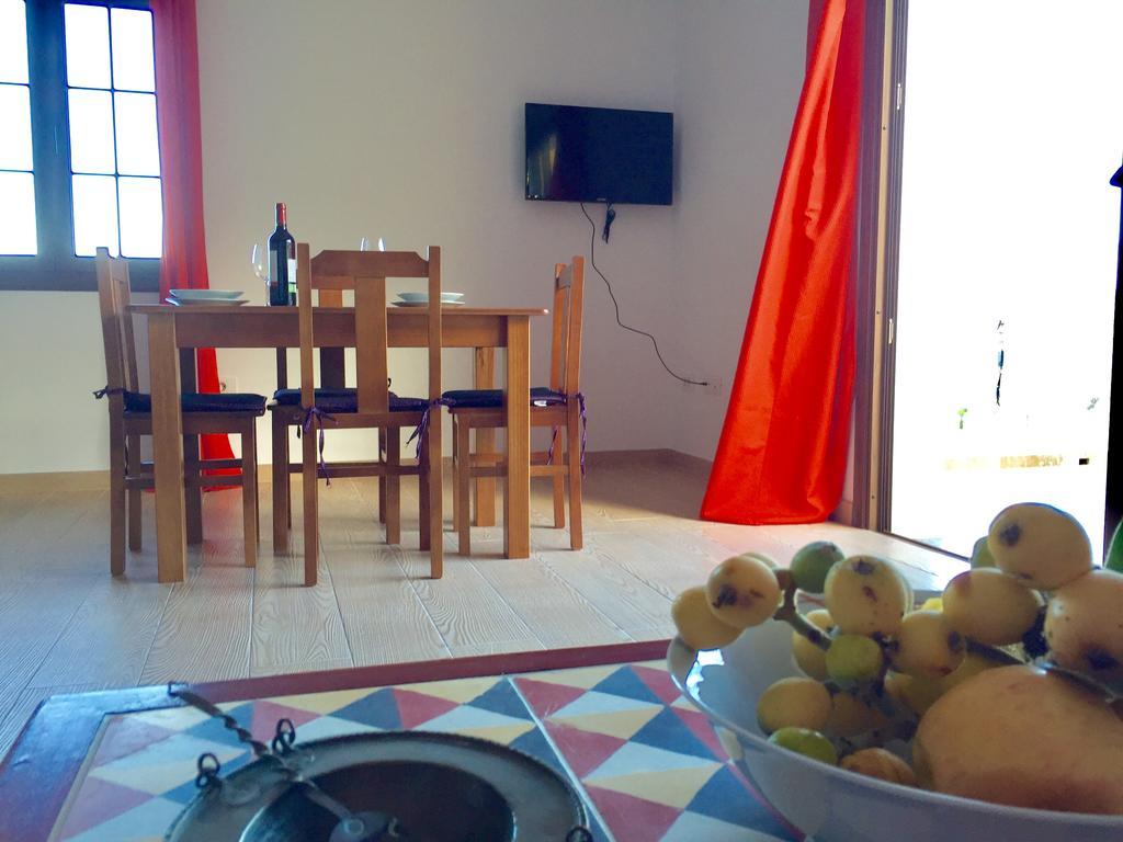 Costa Este House Monte de Brena Екстериор снимка