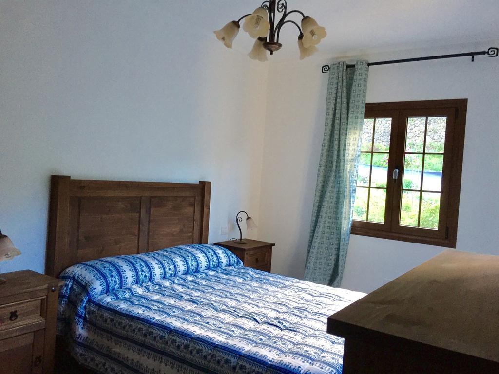 Costa Este House Monte de Brena Екстериор снимка
