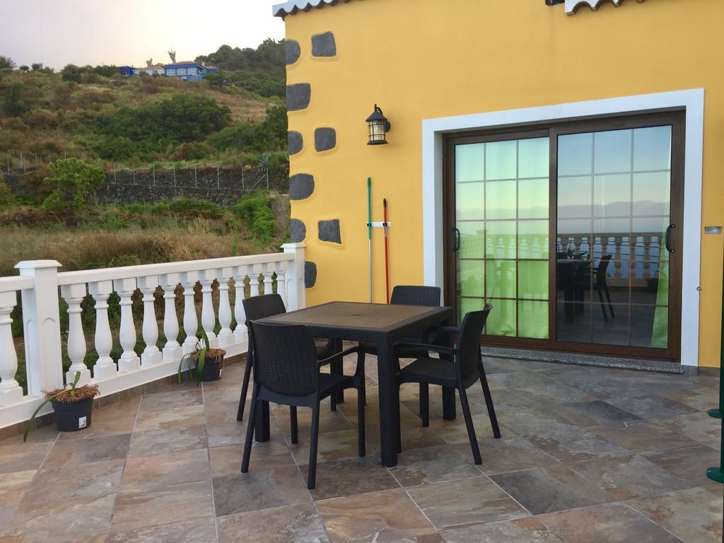 Costa Este House Monte de Brena Екстериор снимка