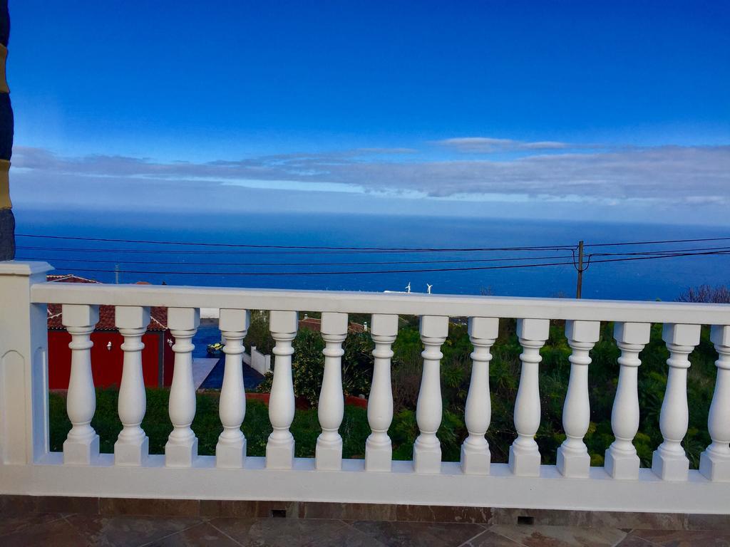 Costa Este House Monte de Brena Екстериор снимка
