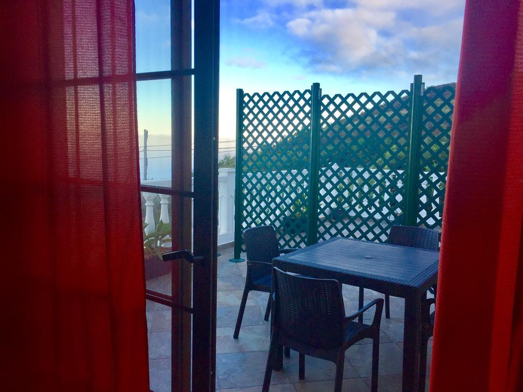 Costa Este House Monte de Brena Екстериор снимка
