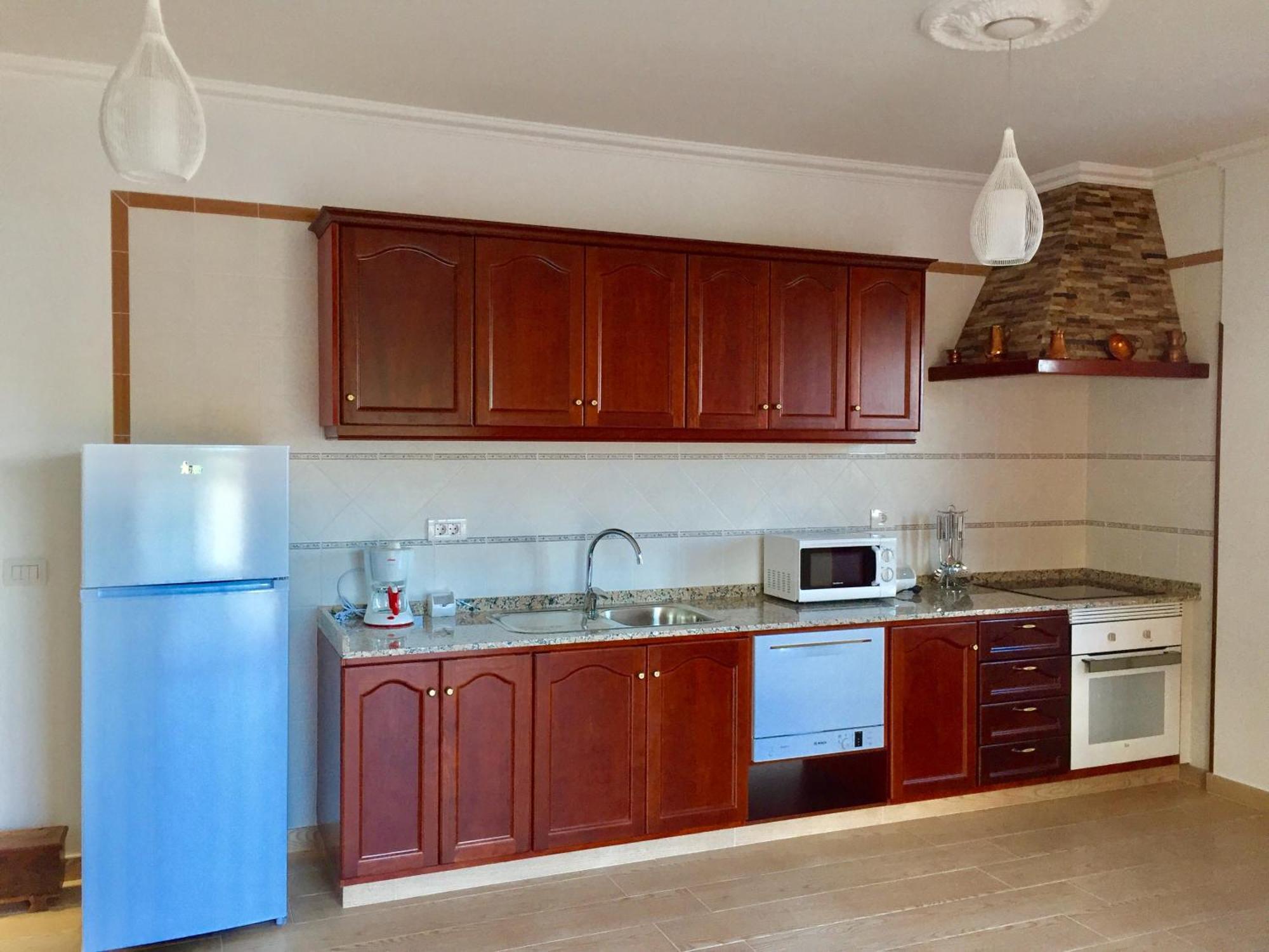 Costa Este House Monte de Brena Екстериор снимка