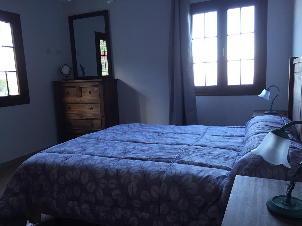 Costa Este House Monte de Brena Екстериор снимка