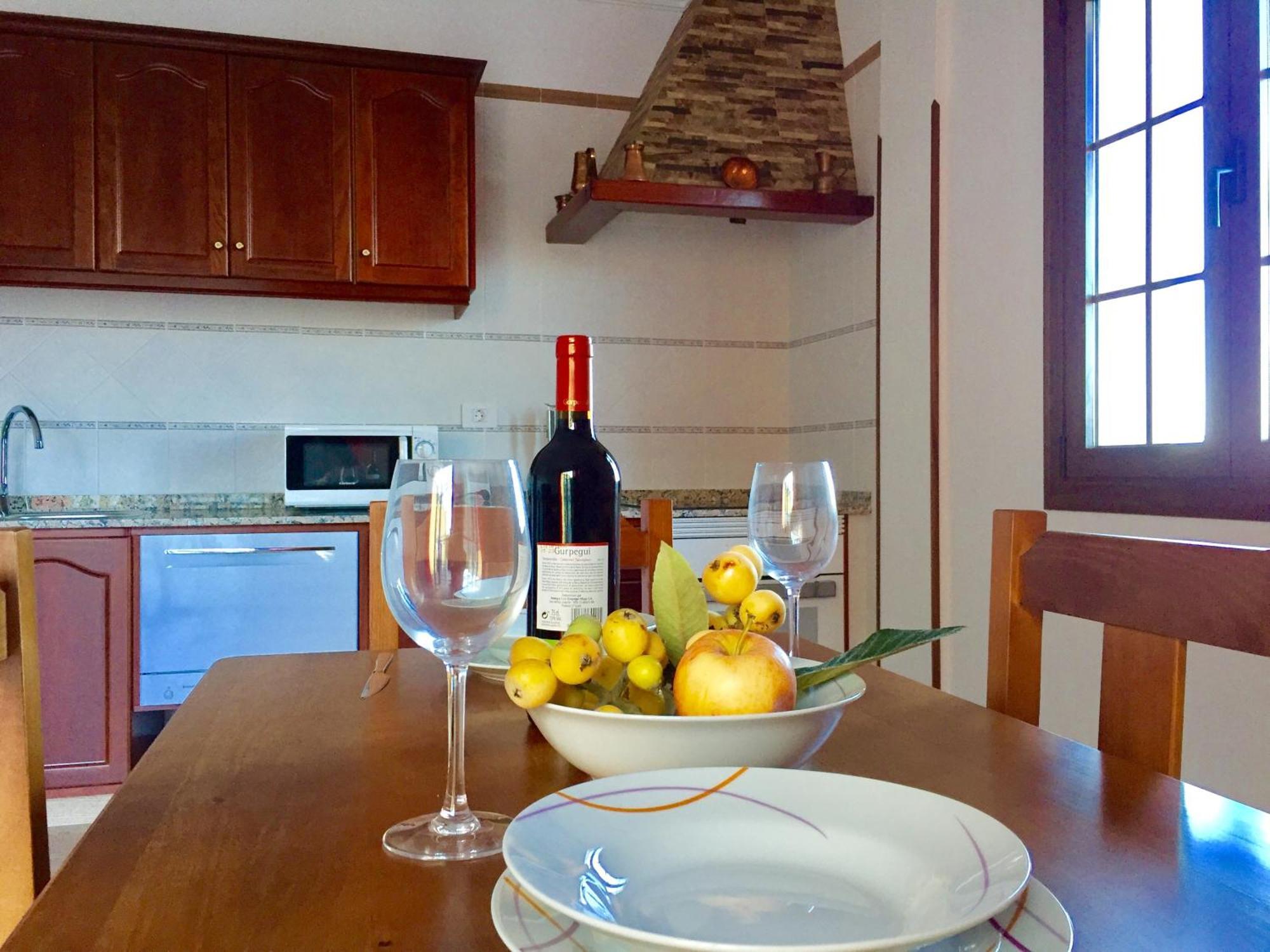 Costa Este House Monte de Brena Екстериор снимка