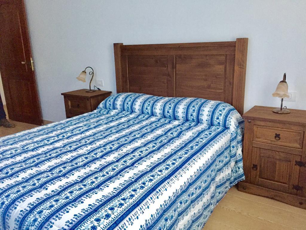 Costa Este House Monte de Brena Екстериор снимка